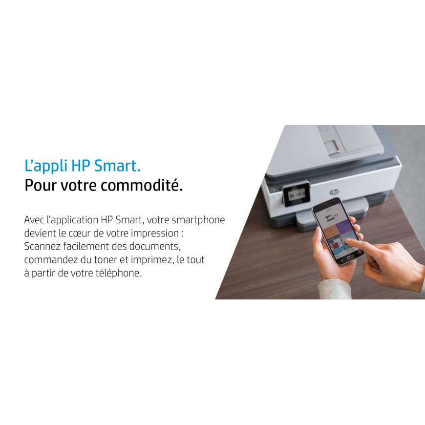 HP 504X noir (CE250XD) - pack de 2 toners grande capacité HP LaserJet d'origine