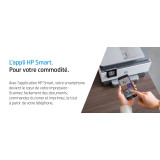 HP 504X noir (CE250XD) - pack de 2 toners grande capacité HP LaserJet d'origine