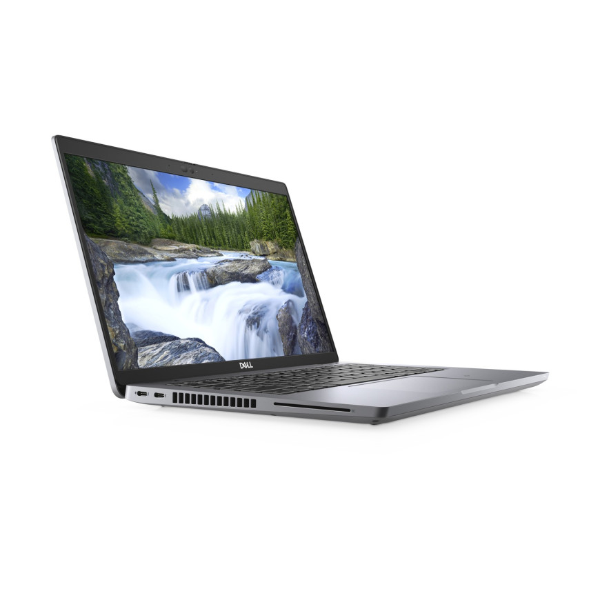 PC portable Dell Latitude 5420 (N036L542014EMEA)