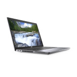 PC portable Dell Latitude 5420 (N036L542014EMEA)