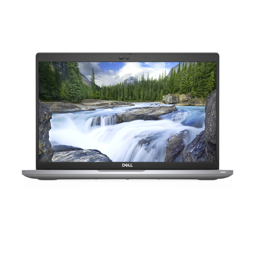 PC portable Dell Latitude 5420 (N036L542014EMEA)