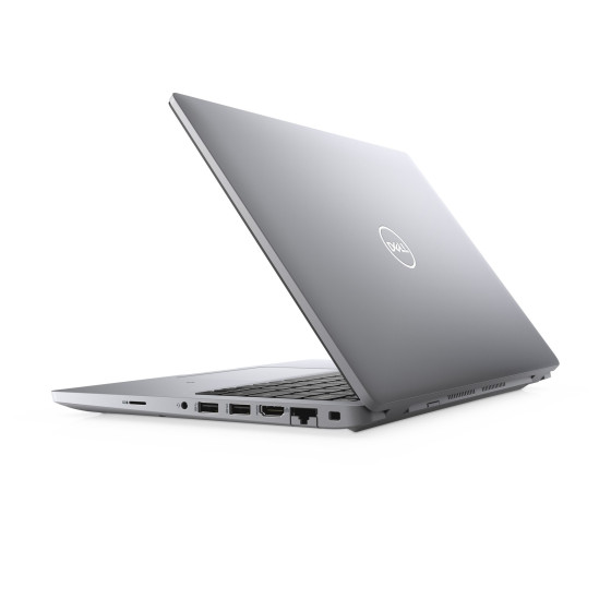PC portable Dell Latitude 5420 (N036L542014EMEA)