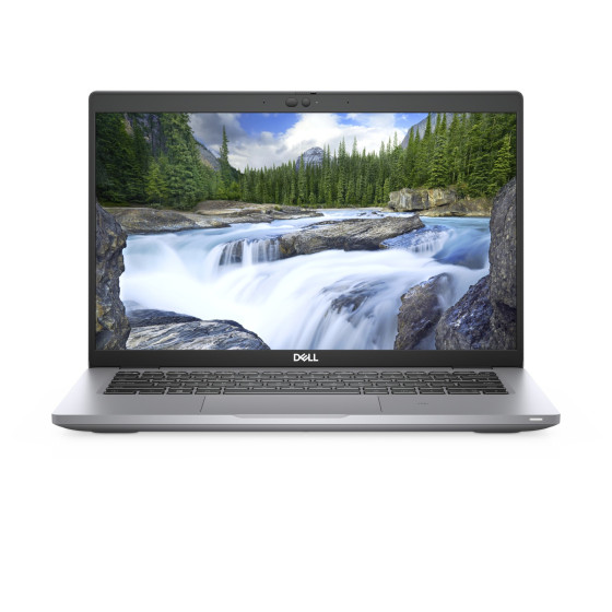 PC portable Dell Latitude 5420 (N036L542014EMEA)