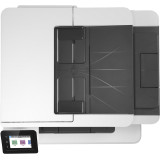 Imprimante monochrome mutlifonction LaserJet HP Pro M428DW (W1A28A)
