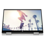 PC PC portable HP Pavilion X360 convertible 14-DY0012NK (601K5EA)