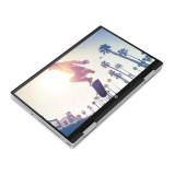 PC portable convertible HP Pavilion X360 14-DY0014NK (601C3EA)