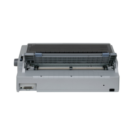 Imprimante matricielle à impact Epson LQ-2190 (C11CA92001)