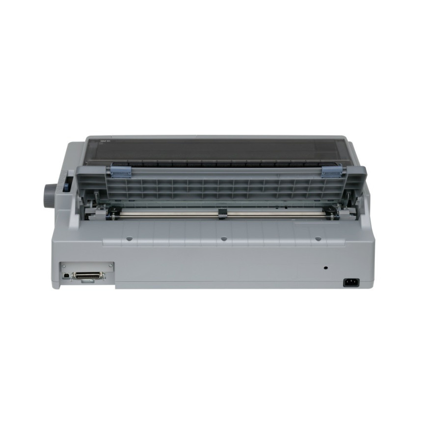 Imprimante matricielle à impact Epson LQ-2190 (C11CA92001)