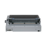 Imprimante matricielle à impact Epson LQ-2190 (C11CA92001)