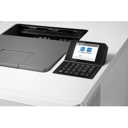Imprimante Laser Couleur HP LaserJet Enterprise M455dn (3PZ95A)