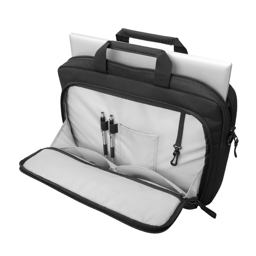 Sacoche HP renew Business topload 15,6" (3E5F8AA)