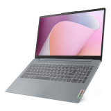 PC portable Lenovo IdeaPad Slim 3 15ABR8 (82XM00WGFE)