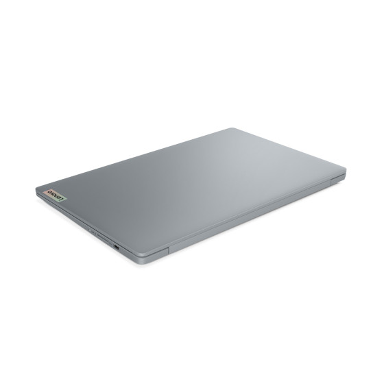 PC portable Lenovo IdeaPad Slim 3 15ABR8 (82XM00WGFE)