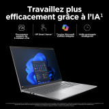 Station de travail mobile HP ZBook Power G11 (86B16EA)