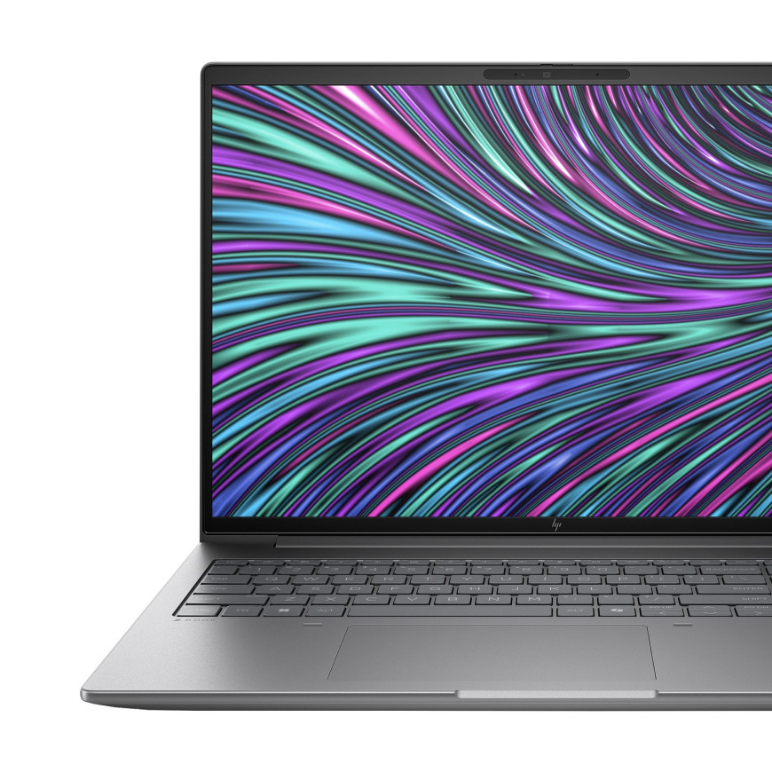 Station de travail mobile HP ZBook Power G11 (86B16EA)