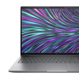 Station de travail mobile HP ZBook Power G11 (86B16EA)