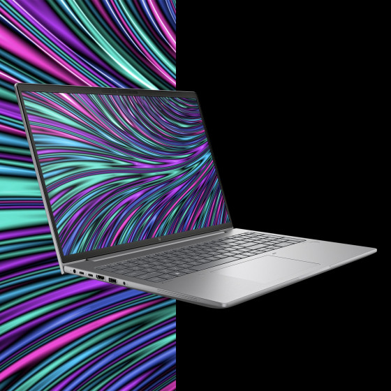 Station de travail mobile HP ZBook Power G11 (86B16EA)