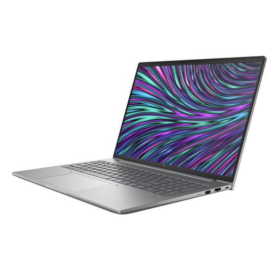 Station de travail mobile HP ZBook Power G11 (86B16EA)