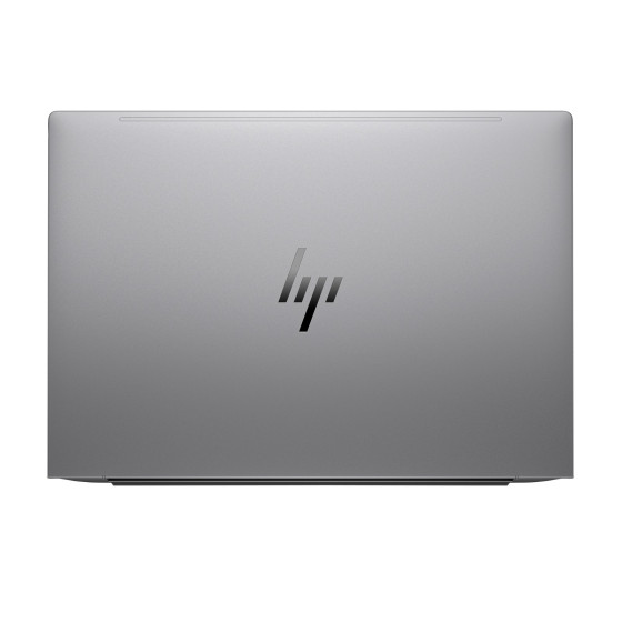Station de travail mobile HP ZBook Power G11 (86B16EA)
