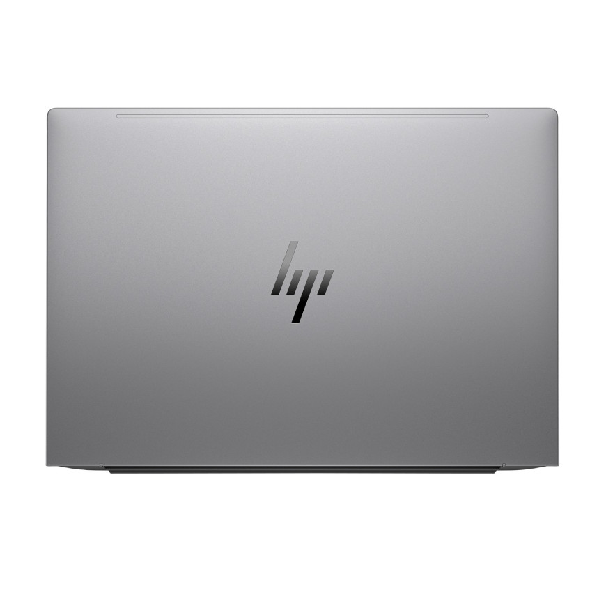 Station de travail mobile HP ZBook Power G11 (86B16EA)