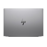 Station de travail mobile HP ZBook Power G11 (86B16EA)