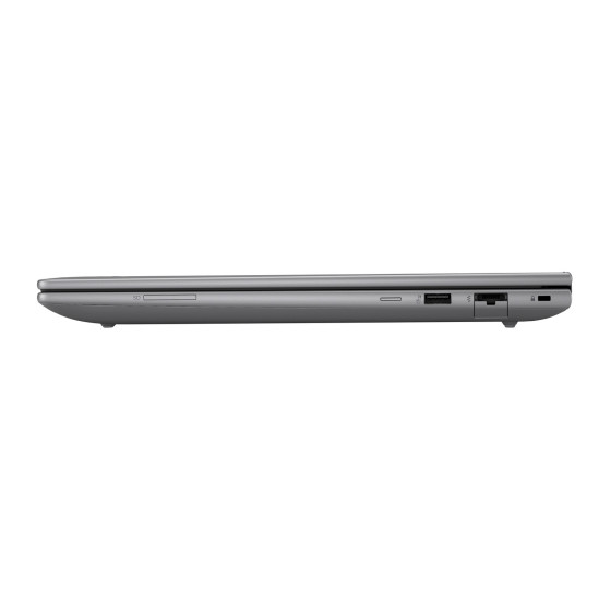 Station de travail mobile HP ZBook Power G11 (86B16EA)