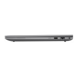 Station de travail mobile HP ZBook Power G11 (86B16EA)