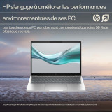 PC portable HP EliteBook 660 G11 (A38G0ET)