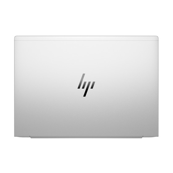 PC portable HP EliteBook 660 G11 (A38G0ET)