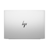 PC portable HP EliteBook 660 G11 (A38G0ET)