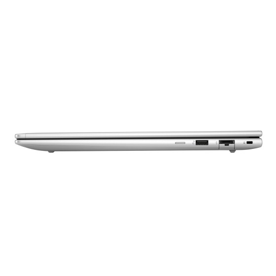 PC portable HP EliteBook 660 G11 (A38G0ET)