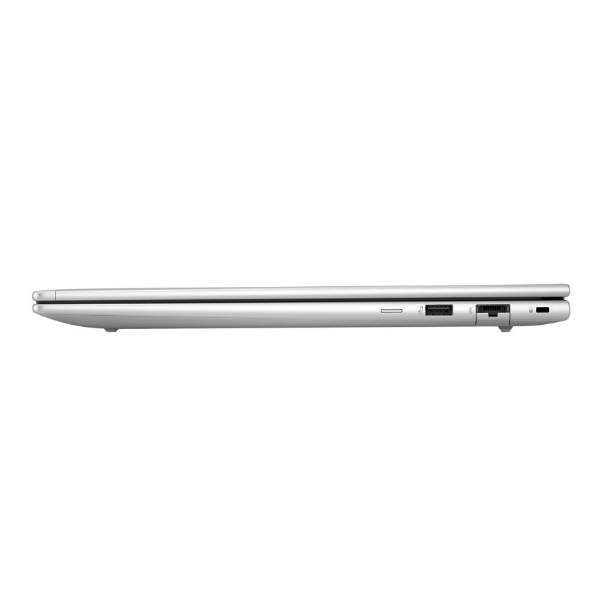 PC portable HP EliteBook 660 G11 (A38G0ET)