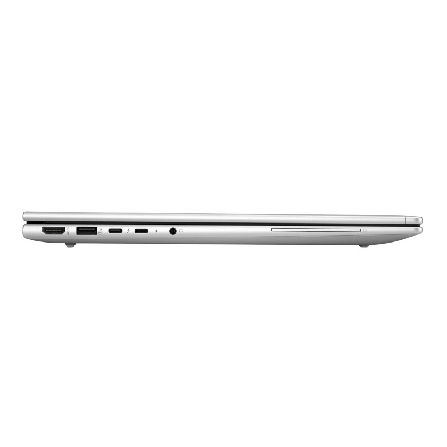 PC portable HP EliteBook 660 G11 (A38G0ET)