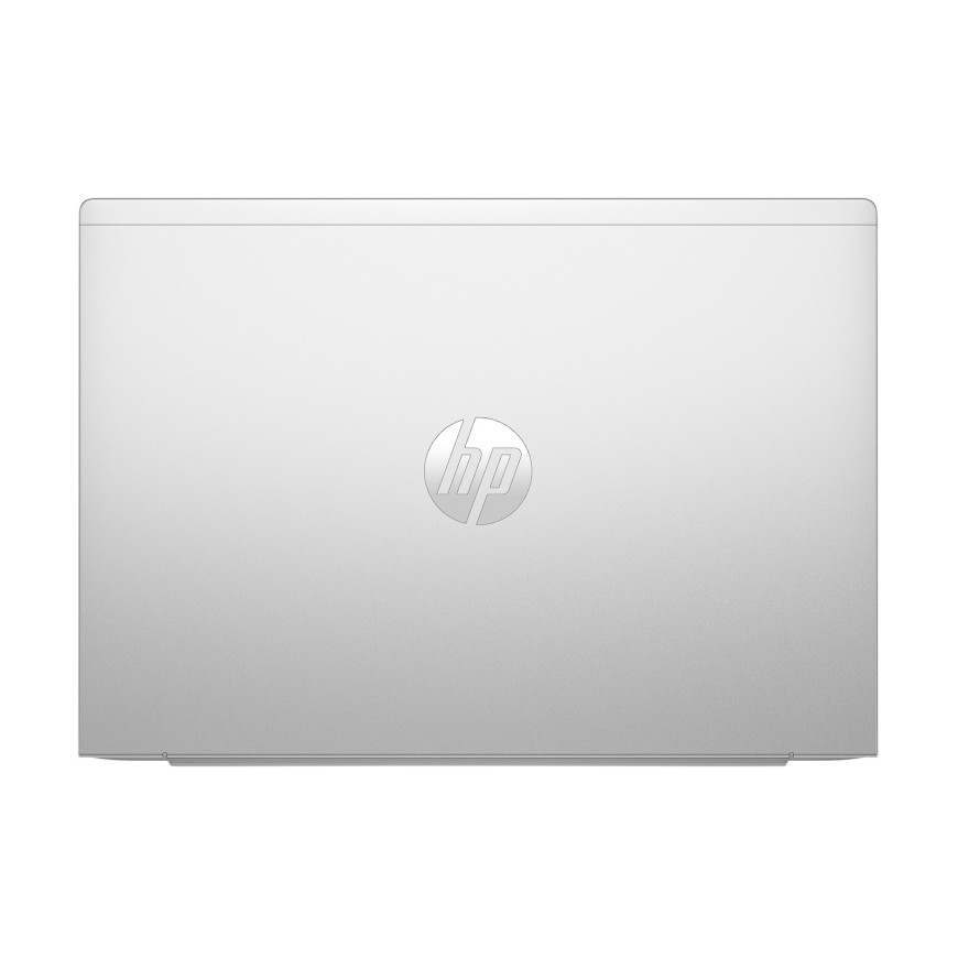 PC portable HP ProBook 460 G11 (A38F9ET)
