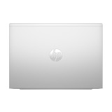 PC portable HP ProBook 460 G11 (A38F9ET)