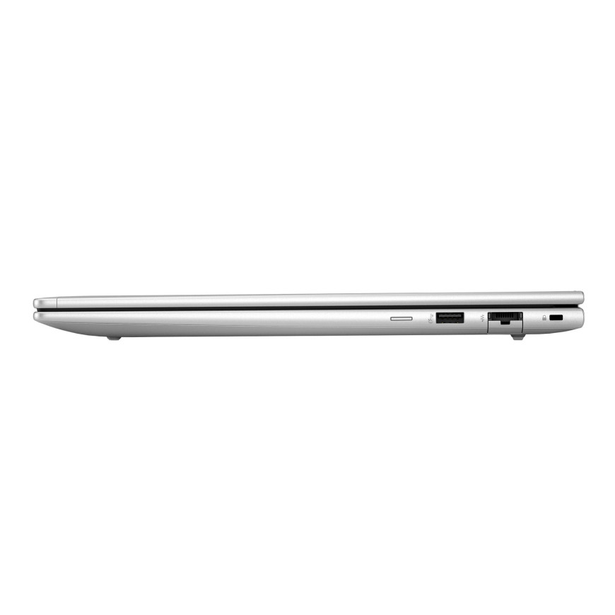PC portable HP ProBook 460 G11 (A38F9ET)