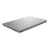 PC portable Lenovo IdeaPad 1 15IJL7 (82LX00DSFE)