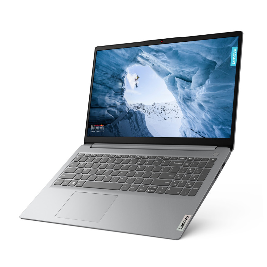 PC portable Lenovo IdeaPad 1 15IJL7 (82LX00DSFE)