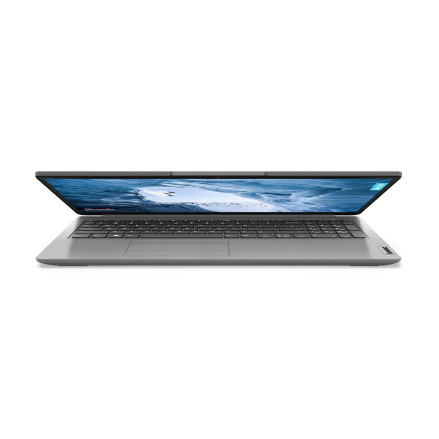 PC portable Lenovo IdeaPad 1 15IJL7 (82LX00DSFE)