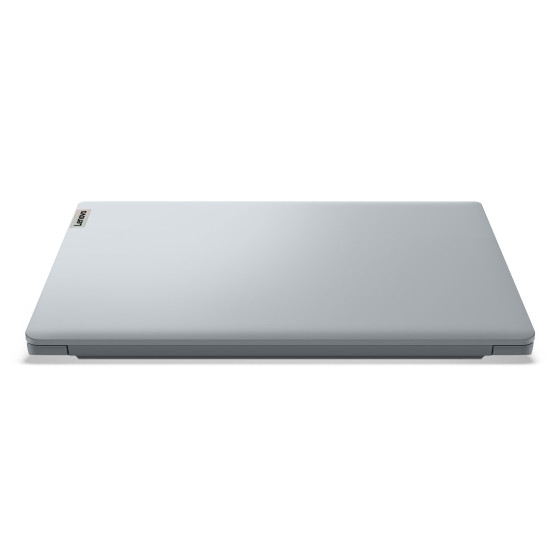 PC portable Lenovo IdeaPad 1 15IJL7 (82LX00DSFE)