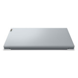 PC portable Lenovo IdeaPad 1 15IJL7 (82LX00DSFE)