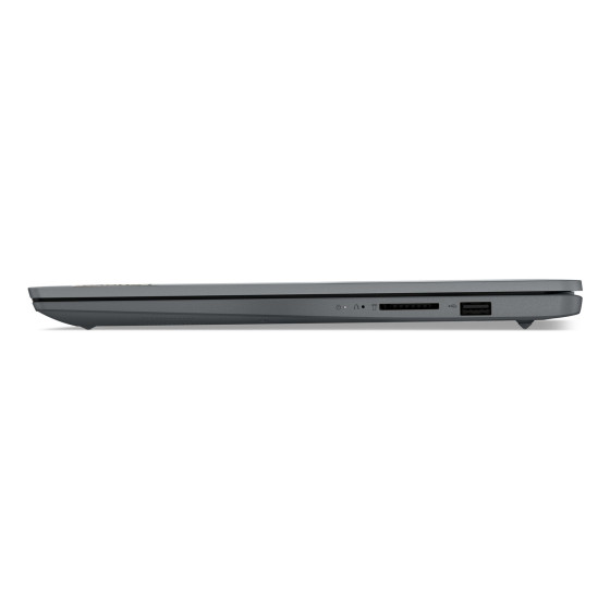 PC portable Lenovo IdeaPad 1 15IJL7 (82LX00DSFE)