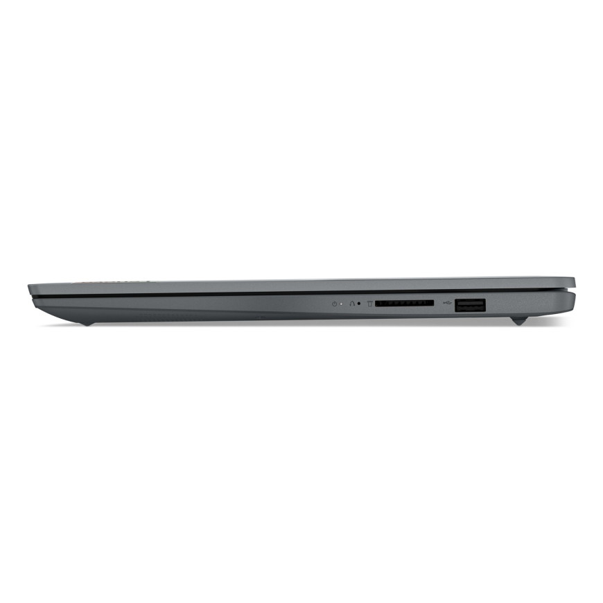 PC portable Lenovo IdeaPad 1 15IJL7 (82LX00DSFE)