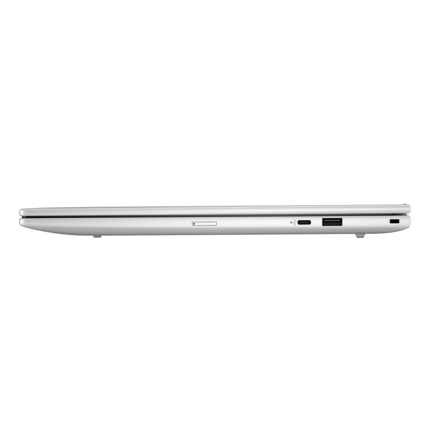 PC portable HP EliteBook 8 G1i (AD4M8ET)
