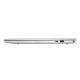 PC portable HP EliteBook 8 G1i (AD4M8ET)