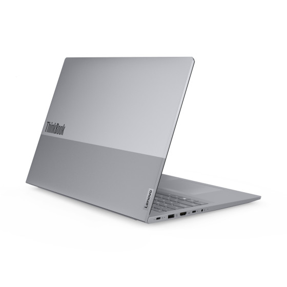 PC portable Lenovo ThinkBook 16 Gen 8 IAL (21SK004MTP)