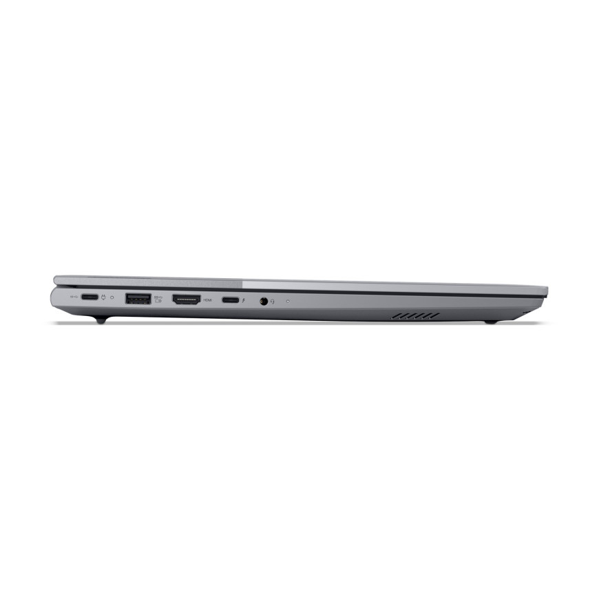 PC portable Lenovo ThinkBook 16 Gen 8 IAL (21SK004MTP)