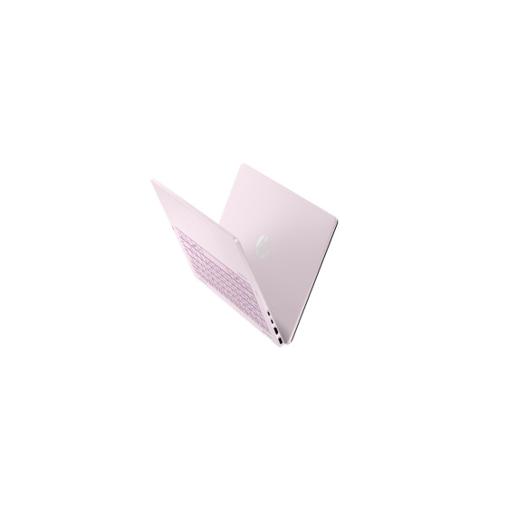 PC portable Convertible 2-en-1 HP OmniBook 5 Flip 14-fp0023nk (C2ZY8EA)