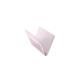 PC portable Convertible 2-en-1 HP OmniBook 5 Flip 14-fp0023nk (C2ZY8EA)