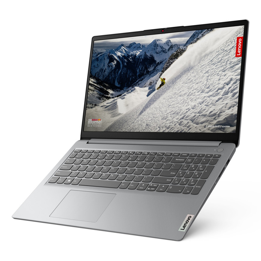 PC portable Lenovo IdeaPad 1 15AMN7 (82VG00QEFE)
